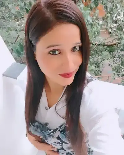 Call Girls in Kanke
