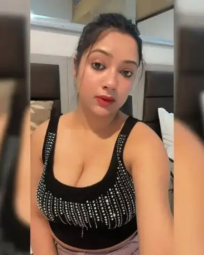 Call Girls Service Kanke