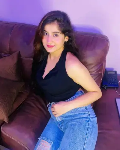 Call Girls Kanke