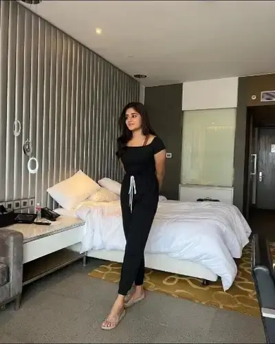 Kanke Call Girl Service