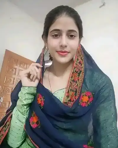 Call Girl Kanke