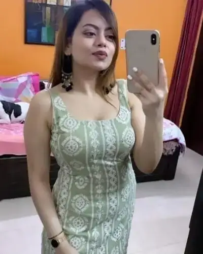 Call Girl in Kanke