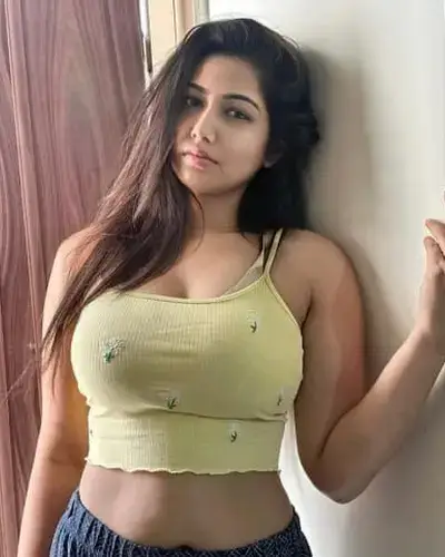 Escorts Kanke