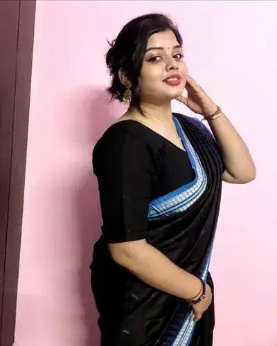 Escorts Service Kanke