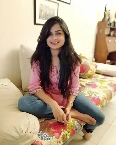 Kanke Escorts