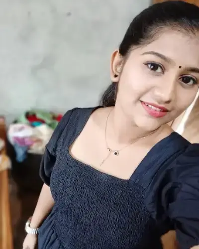 Call Girls Kanke Cash On Delivery